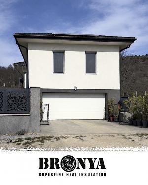 Pilisborosjenő_garázs